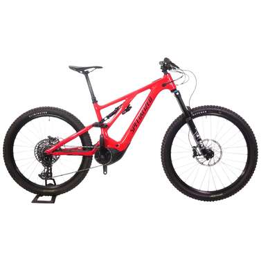 2023 Specialized Levo Comp Alloy