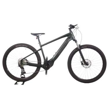 2023 Specialized Turbo Tero 3.0