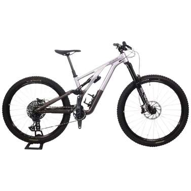 2023 Specialized Stumpjumper EVO Elite Alloy