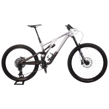 2023 Specialized Stumpjumper EVO Elite Alloy