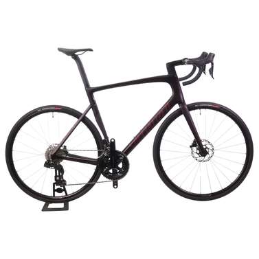 2024 Specialized Tarmac SL7 Comp - Shimano 105 Di2