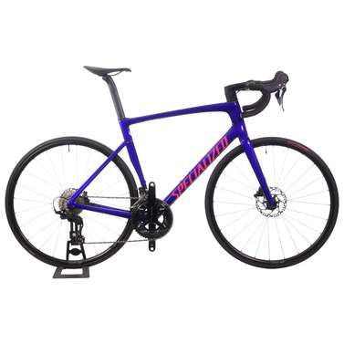 2024 Specialized Tarmac SL7 Sport - Shimano 105