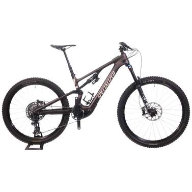 2023 Specialized Turbo Levo SL Comp Carbon