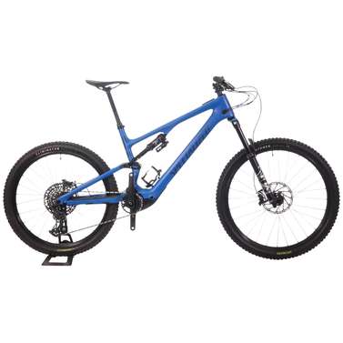 2023 Specialized Turbo Levo SL Comp Carbon