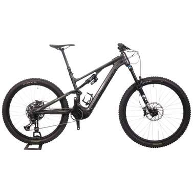 2024 Specialized Levo SL Comp Alloy