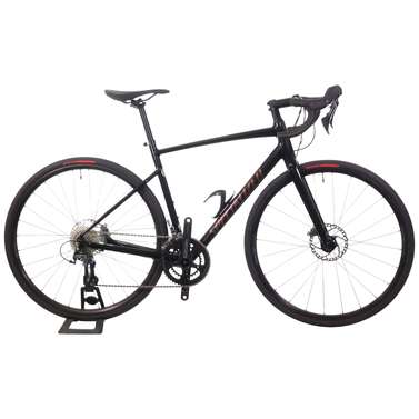2025 Specialized Allez Sport