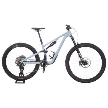 2025 Specialized Stumpjumper 15 Comp