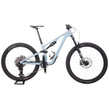2025 Specialized Stumpjumper 15 Comp