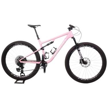 2023 Specialized Epic Pro LTD