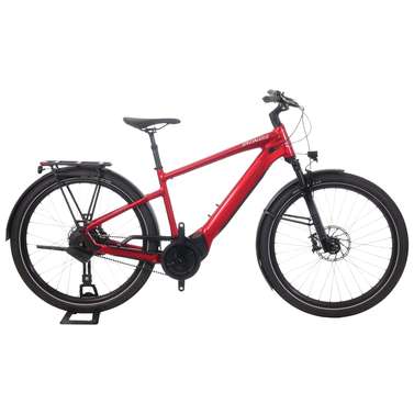 2023 Specialized Turbo Vado 5.0 IGH
