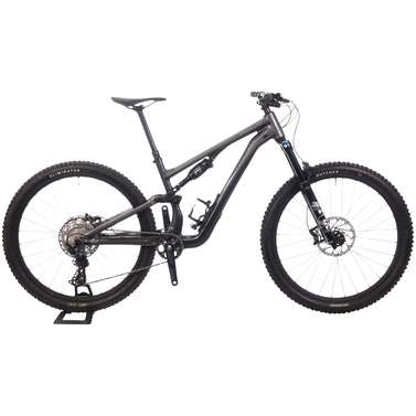 2025 Specialized Stumpjumper 15 Comp Alloy