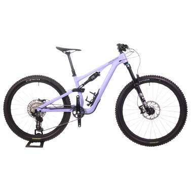 2025 Specialized Stumpjumper 15 Comp Alloy