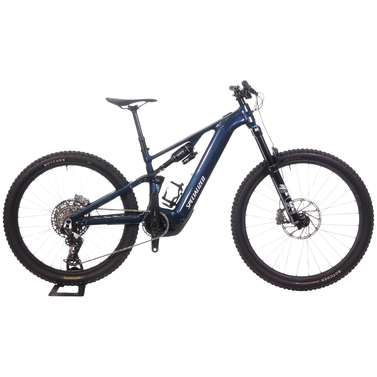 2026 Specialized Turbo Levo 4 Comp Alloy