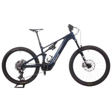 2026 Specialized Turbo Levo 4 Comp Alloy