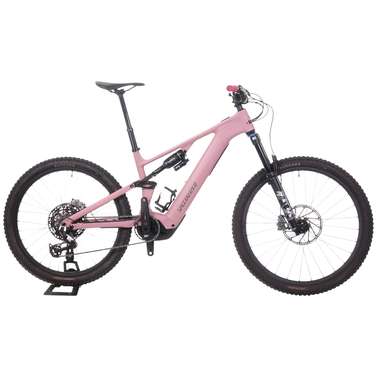 2026 Specialized Turbo Levo 4 Comp Alloy