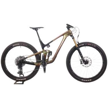 2023 Trance X Advanced Pro 29 1