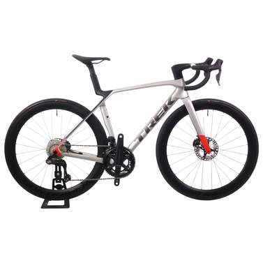 2025 Trek Madone SL 7 Gen 8