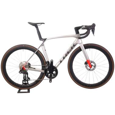 2025 Trek Madone SL 7 Gen 8