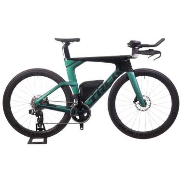 2024 Trek Speed Concept SL6