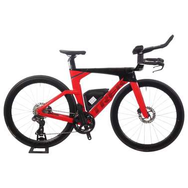 Trek Speed Concept SLR 7 2024
