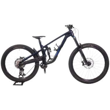 2025 Trek Slash 8