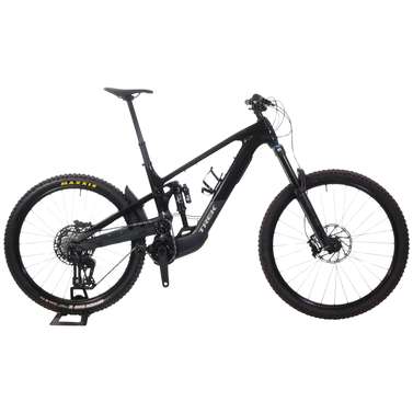 2026 Trek Slash + 9.7