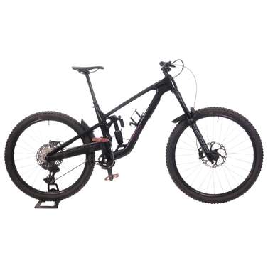 2026 Trek Slash 9.8 XT