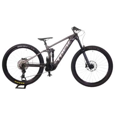 2022 Trek Rail 7