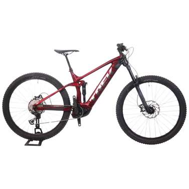 2022 Trek Rail 5