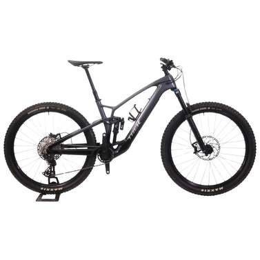 2023 Trek Fuel EXE 9.7