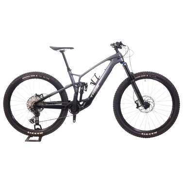 2023 Trek Fuel EXE 9.7