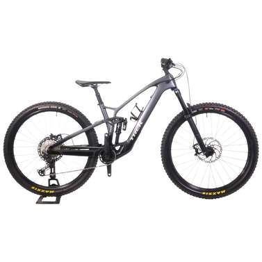 2023 Trek Fuel EXE 9.7