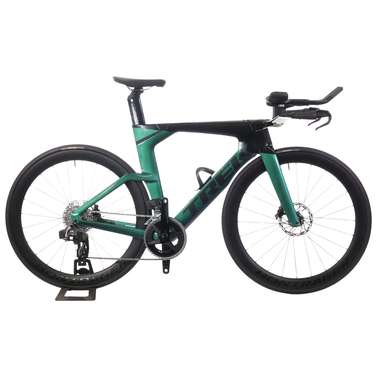 2023 Trek Speed Concept SLR 6