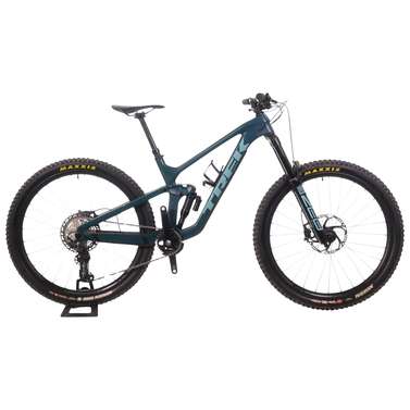 2023 Trek Slash 9.8 XT