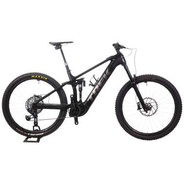 2023 Trek Rail 9.9