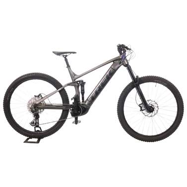 2023 Trek Rail 5 Gen 3