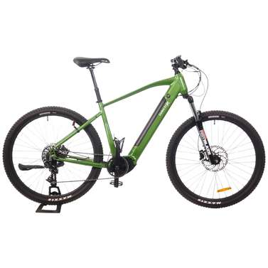 2023 Velectrix Ascent Pulse X 29