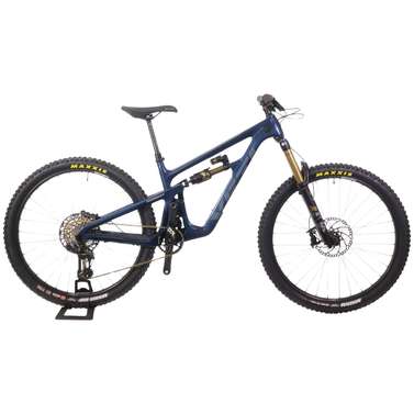 2023 Yeti SB160 X01 AXS