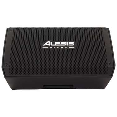 Alesis Strike Amp 8 2000-watt Powered Drum Amplifier