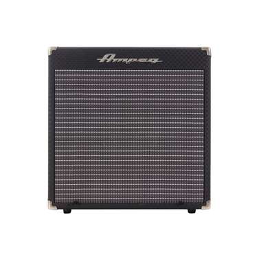 Ampeg RB-108 Rocket Bass 8" Bass Combo Amp