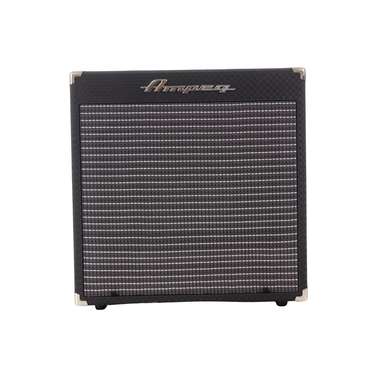 Ampeg RB-108 Rocket Bass 8" Bass Combo Amp