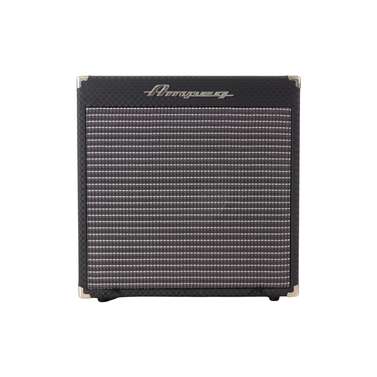 Ampeg RB-108 Rocket Bass 8" Bass Combo Amp