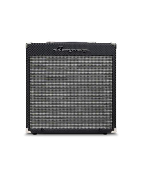Ampeg RB-108 8