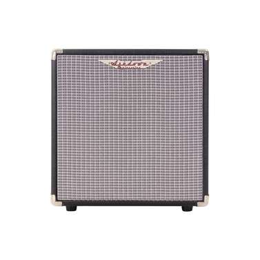 Ashdown Studio-8 Bass Combo
