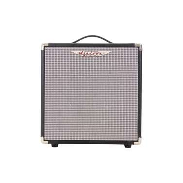 Ashdown Studio-8 Bass Combo