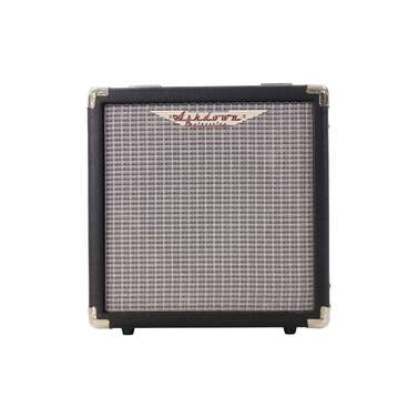 Ashdown Studio Jnr Bass Combo