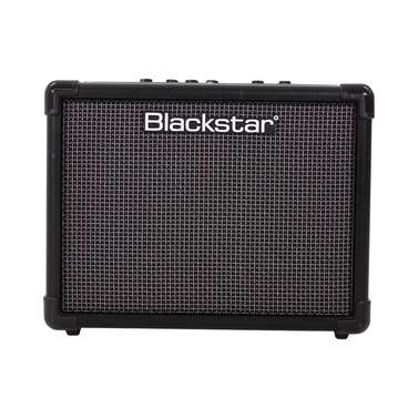 Blackstar ID Core 10 V4 Stereo Guitar Combo Amplifier