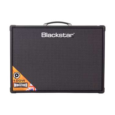 Blackstar ID:CORE 100 100W Stereo Amp