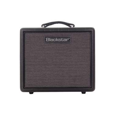 Blackstar HT-1R MkIII 1W 1 x 8" Valve Combo w/ Reverb USB & CabRig