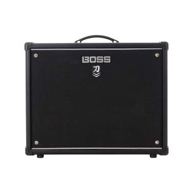 Boss KTN-1002 Katana 100 MKII